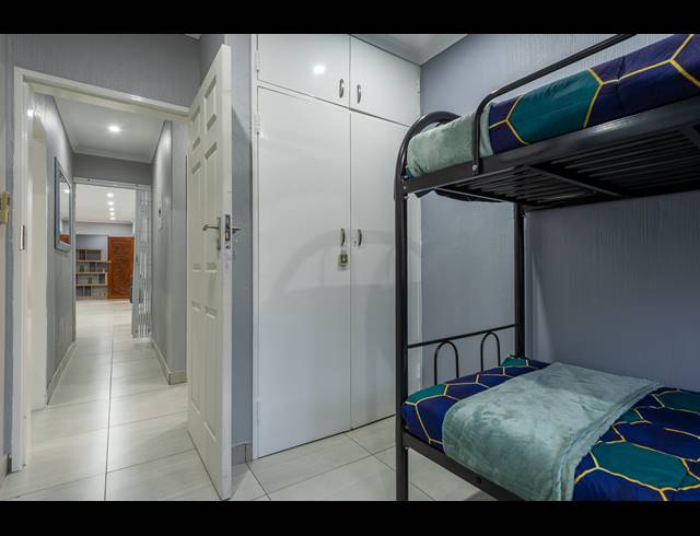 3 BEDROOM HOUSE FOR SALE IN VERWOERDPARK